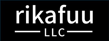 合同会社リッカフー